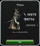 Nino2's Avatar