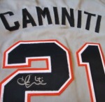 Cagey Caminiti's Avatar