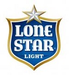 Lonestar Light's Avatar