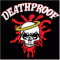 deathproof