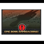 EPIC BOSS's Avatar