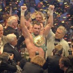 KlitschkO's Avatar