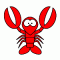 KJ Lobster