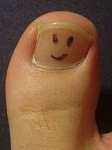 The Toe's Avatar