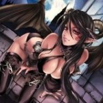 Sexy Calindra's Avatar