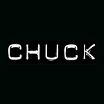 ChuckSteak's Avatar