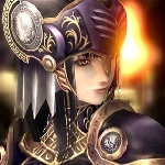 Nibelung Valesti's Avatar