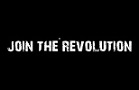 Viva la Revolution's Avatar