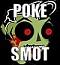 Swampy Pokesmot