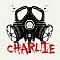 Charlie ST1