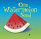 WatermelonSeed