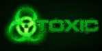 ToxicCuffs's Avatar