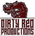 dirtyred's Avatar