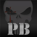 pb23's Avatar