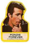 The Fonz's Avatar