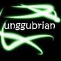 unggubrian's Avatar