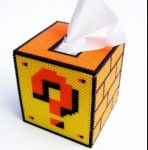 Tissues's Avatar