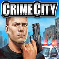 First group for VFF members and others to join for the new syndicate feature in crime city.
