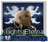 Grand-Savage's Avatar