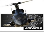 II AIRWOLF II's Avatar