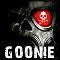 Goonie