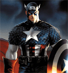 CaptAmerica's Avatar