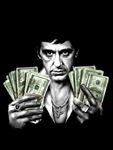 Scarface78's Avatar